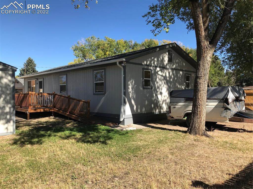 30 Sunflower Road - Photo 1