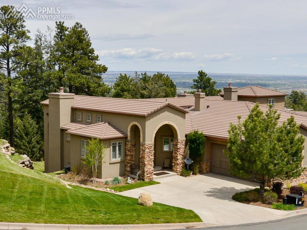1024 Summer Spring View - Photo 1