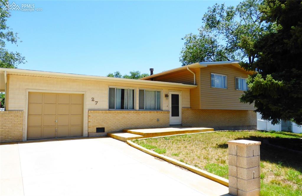 27 Amherst Street - Photo 1