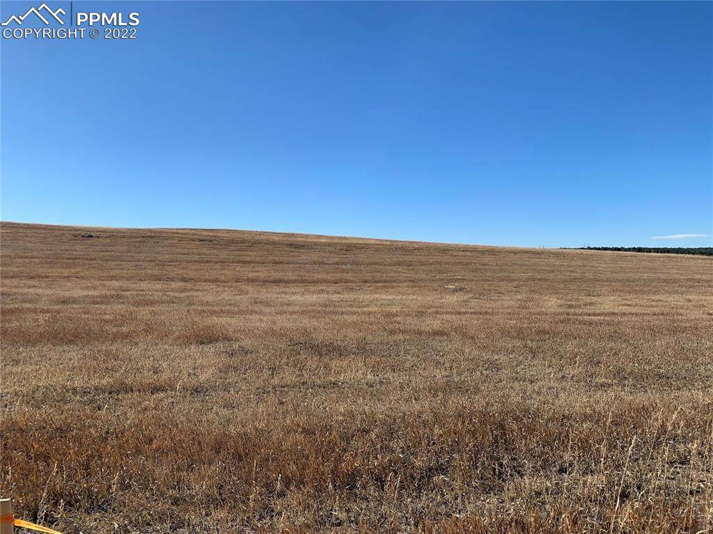 Lot 52 Early Light Drive - Photo 1
