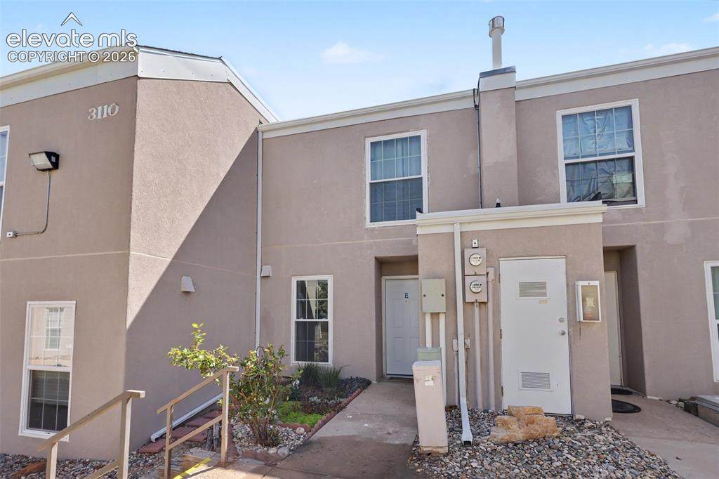 3110 Van Teylingen Drive - Photo 1