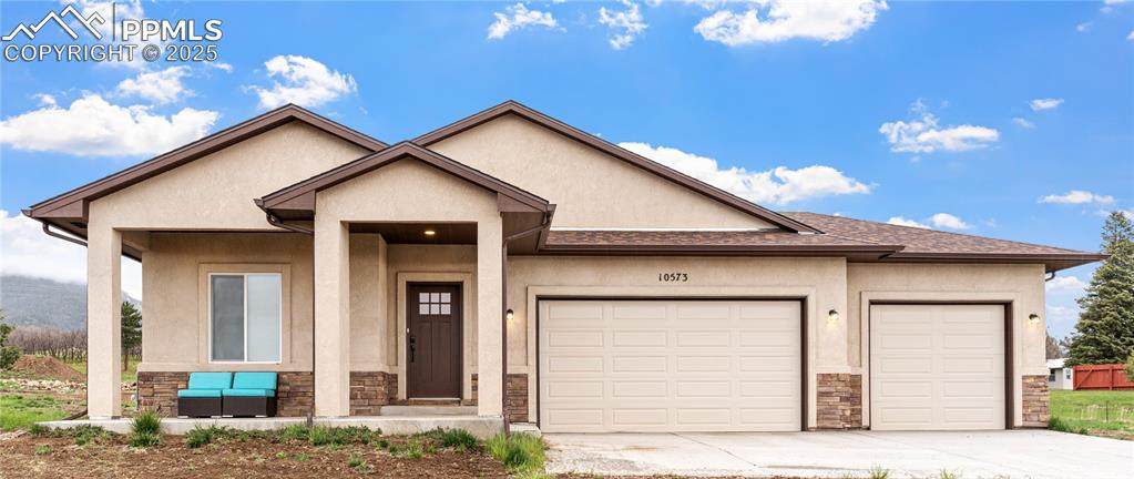 10573 West Lane - Photo 1