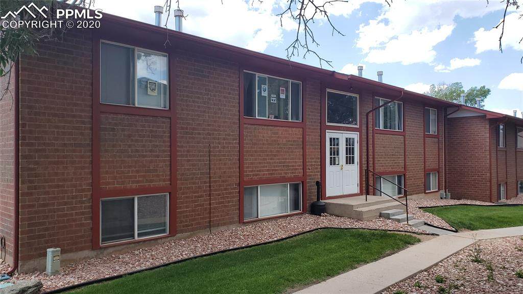6620 Dublin Loop - Photo 1