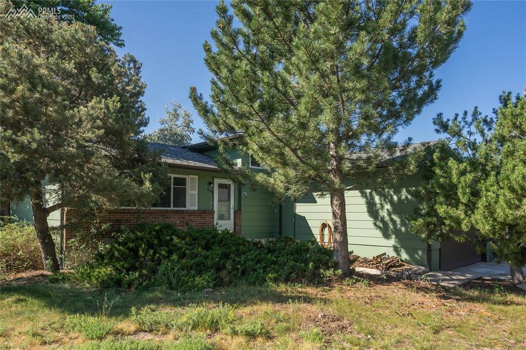 6095 Del Rey Drive - Photo 1