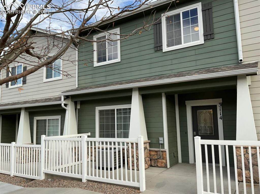 3114 Shikra View - Photo 1