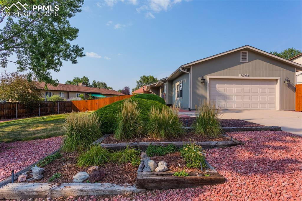 4230 Loch Lomond Lane - Photo 1