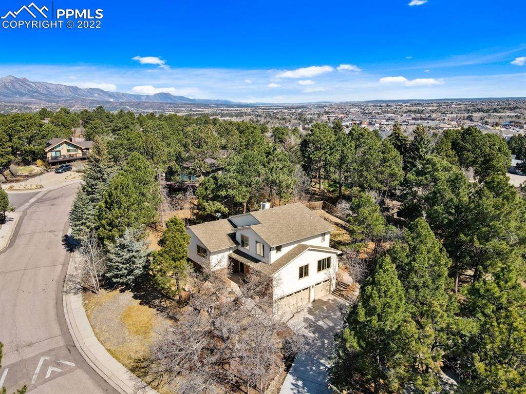 6065 Applewood Ridge Circle - Photo 1