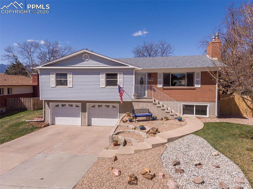 4228 Edwinstowe Avenue - Photo 1 4228 Edwinstowe Avenue - Photo 1