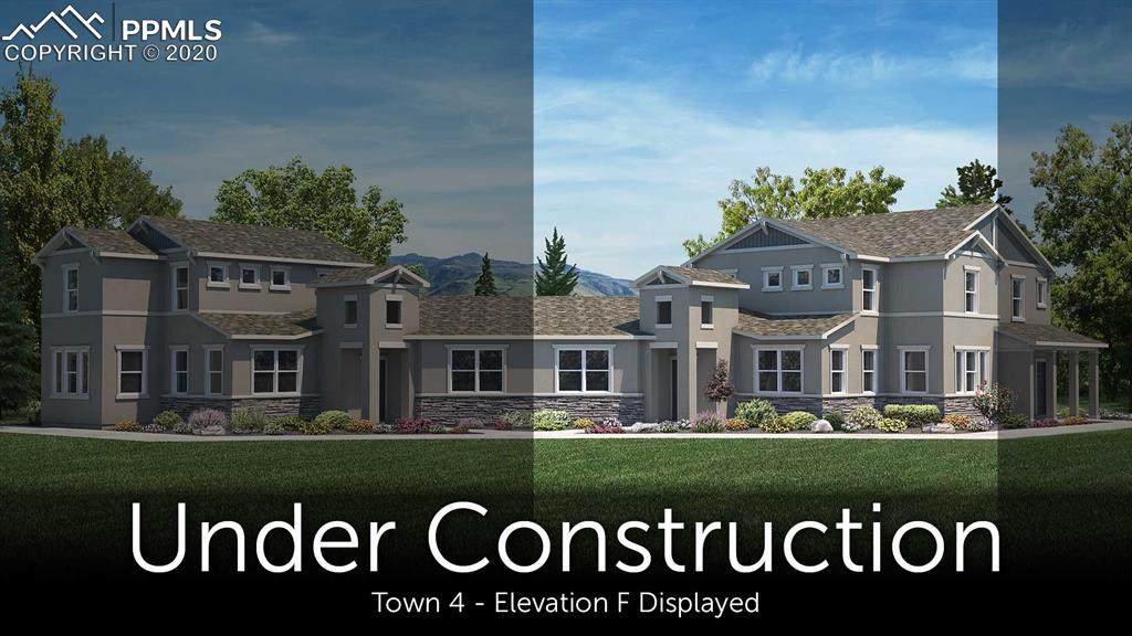 3212 Cloudy Sky Heights - Photo 1 3212 Cloudy Sky Heights - Photo 1