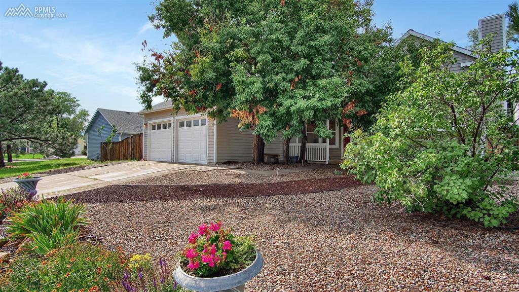 7720 Lindsey Drive - Photo 1