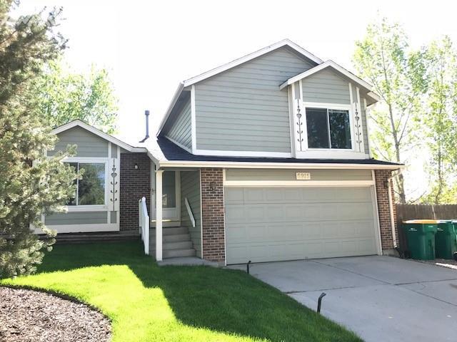 6915 Churchwood Circle - Photo 1