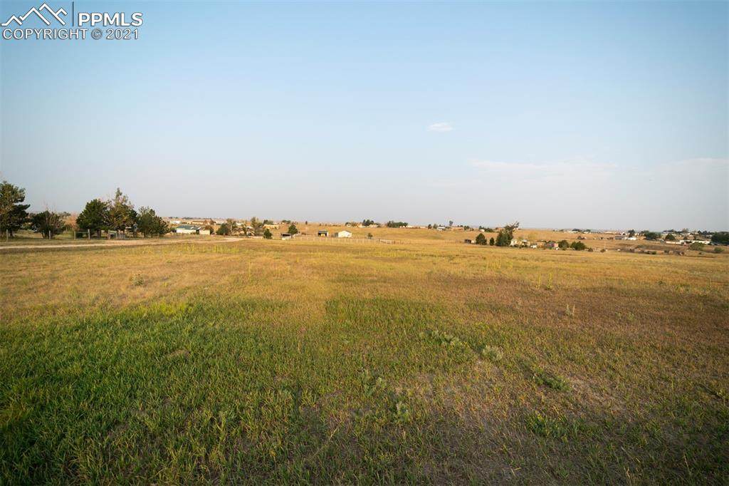 24090 Palomino Lane - Photo 1