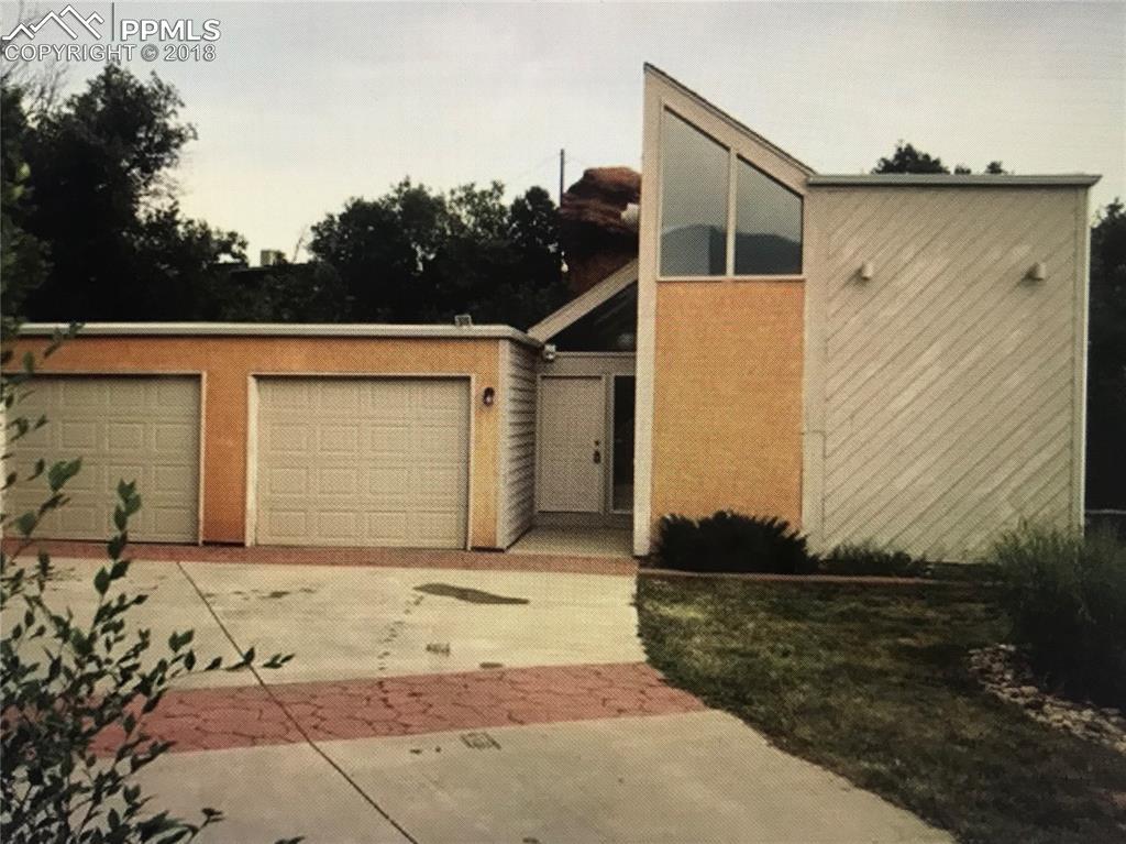 3740 Saints Court - Photo 1