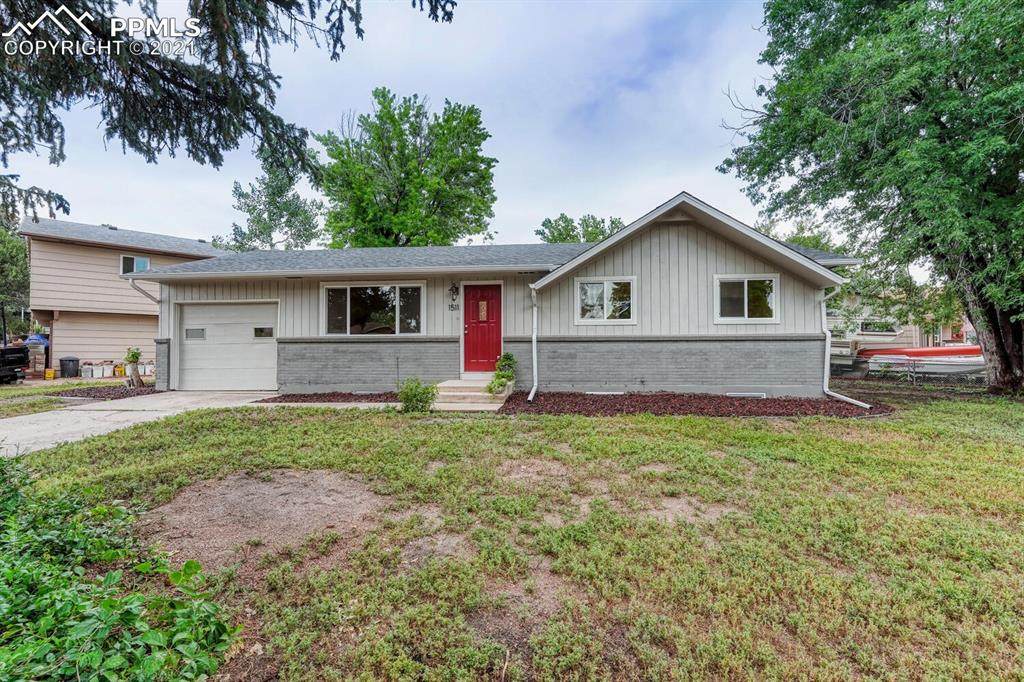 1511 Zaiger Place - Photo 1