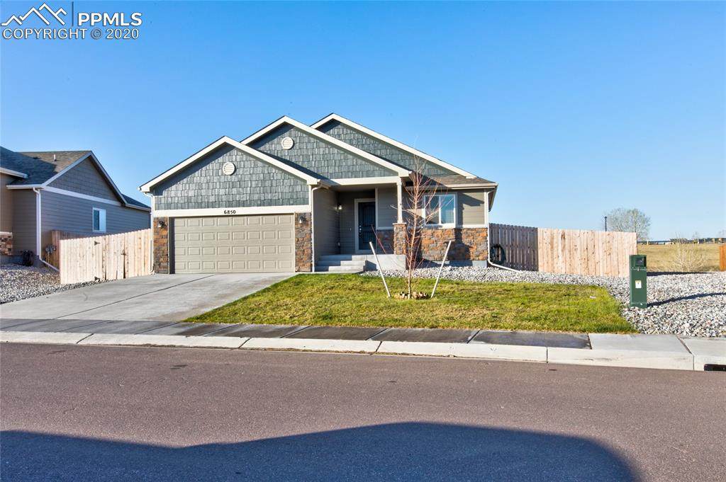 6850 Phantom Way - Photo 1 6850 Phantom Way - Photo 1