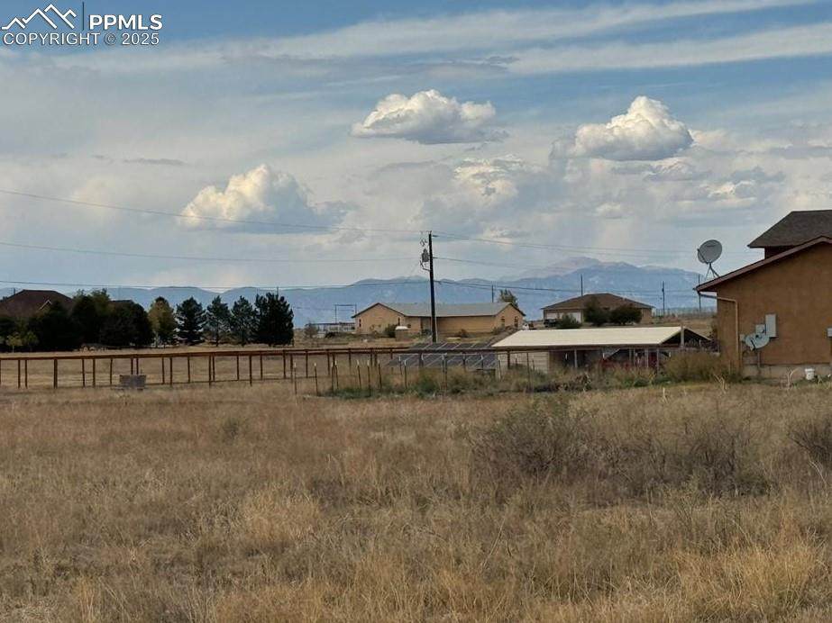 1203 Gantts Fort Avenue - Photo 1