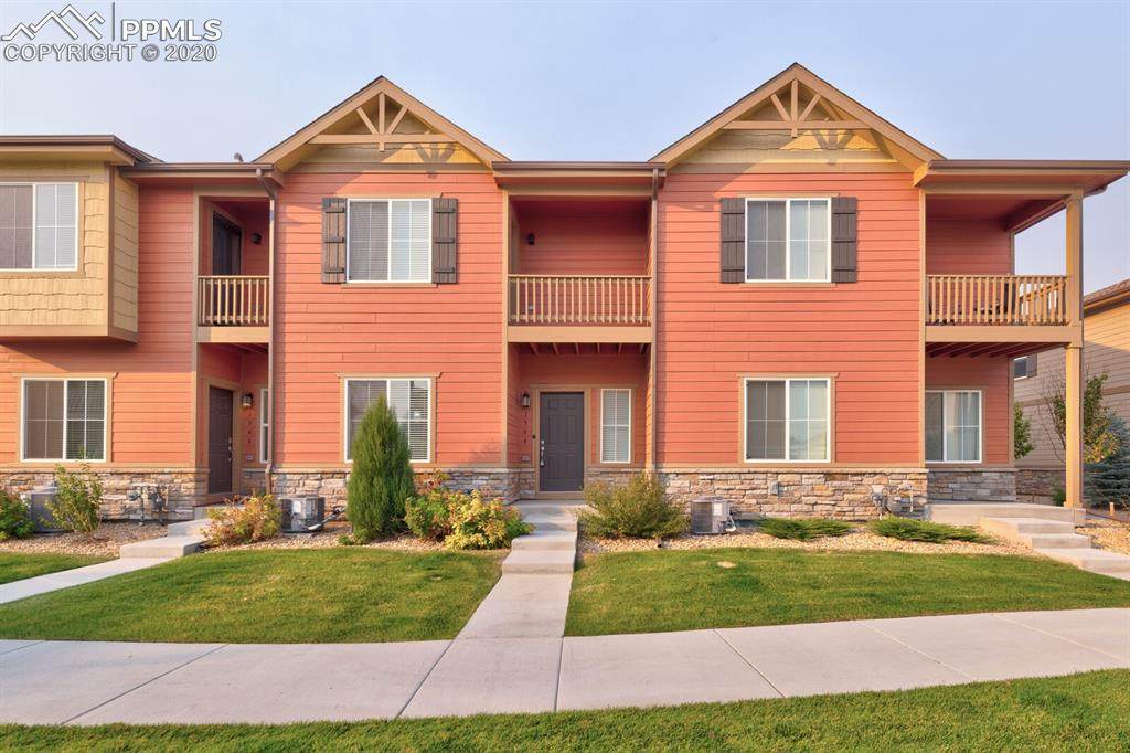 1564 Sepia Avenue - Photo 1