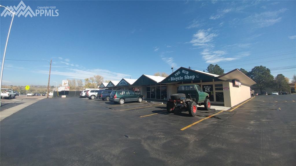 1519&1523 Union Boulevard - Photo 1