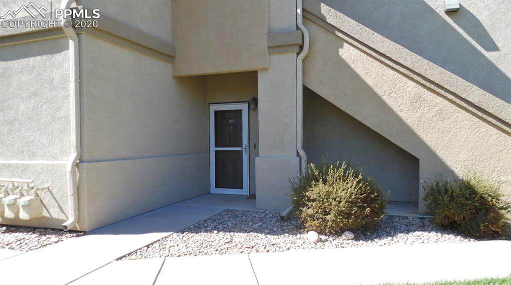 7105 Ash Creek Heights - Photo 1