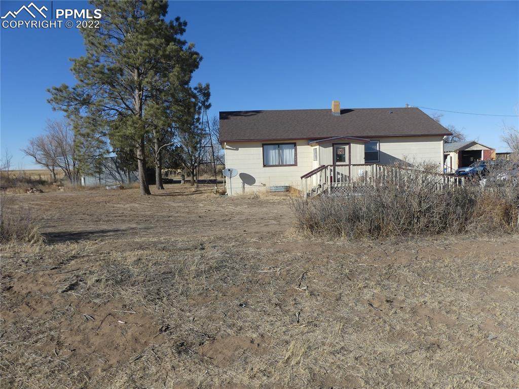 39560 Highway 94 - Photo 1
