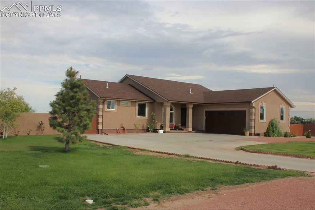 444 Gilia Drive - Photo 1