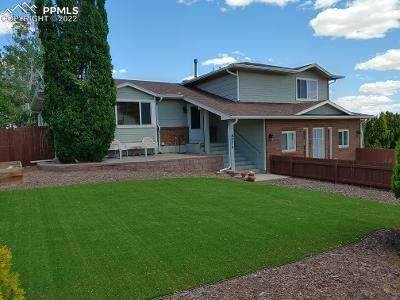 4075 Chenango Drive - Photo 1