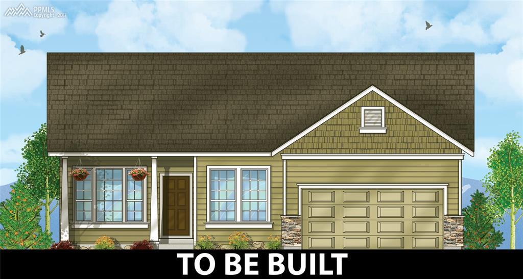 10090 Golf Crest Drive - Photo 1