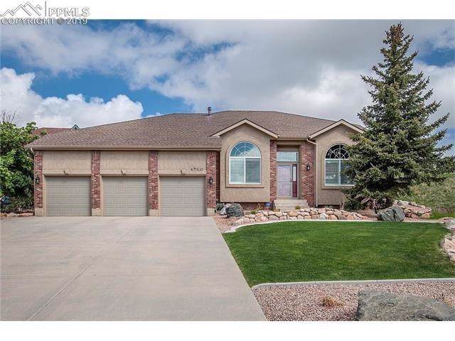 5780 Linger Way - Photo 1
