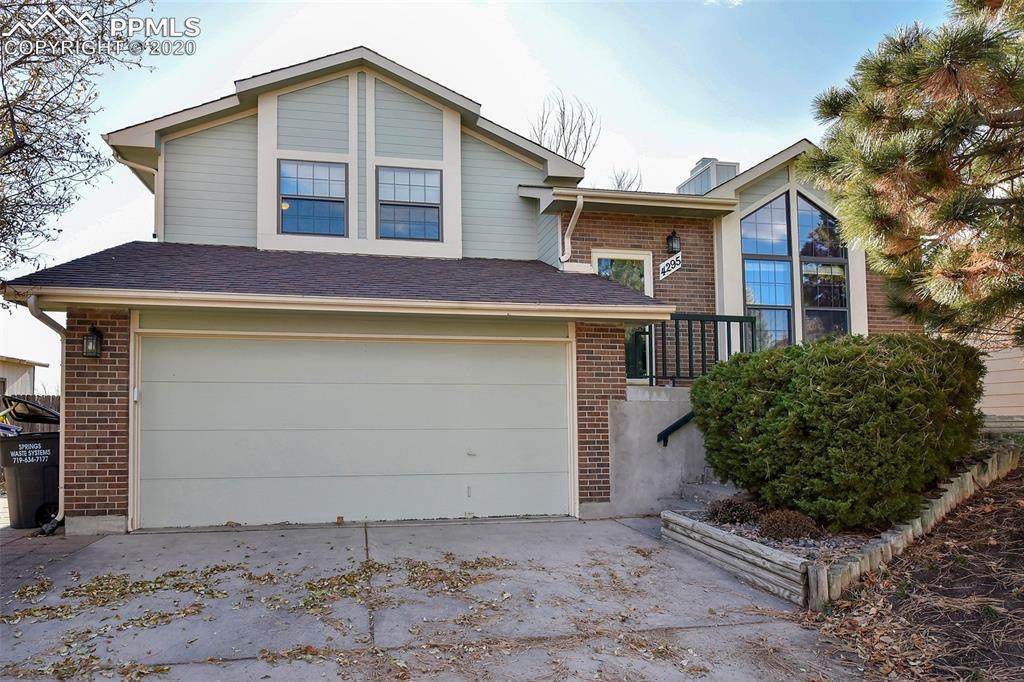 4295 Zurich Drive - Photo 1