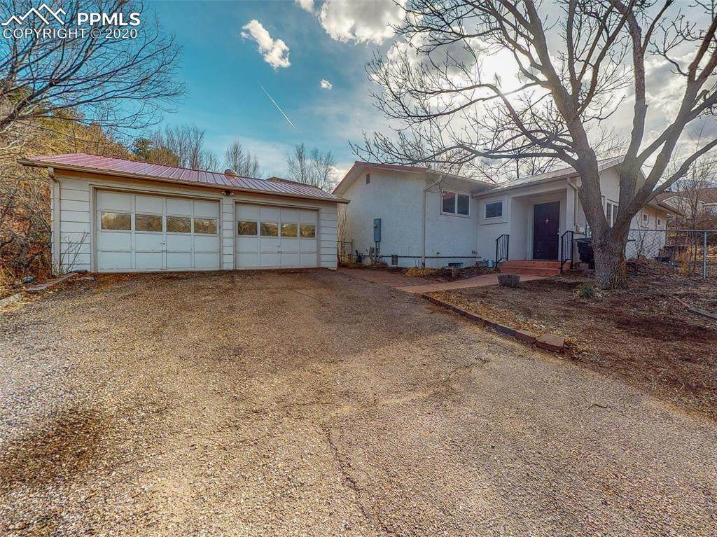 307 Plainview Place - Photo 1