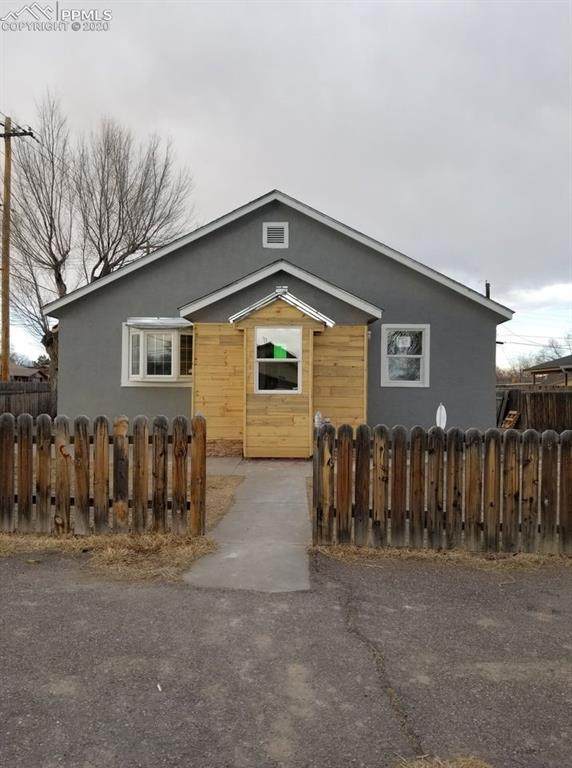 2021 16th Street - Photo 1