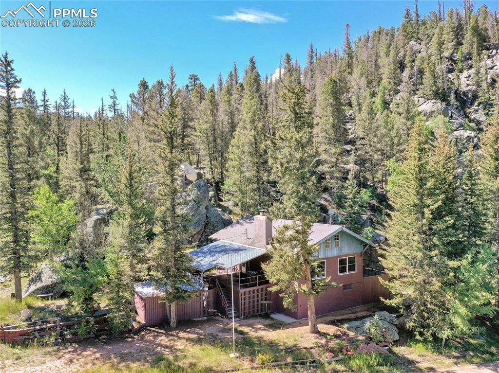 534 Brook Drive - Photo 1