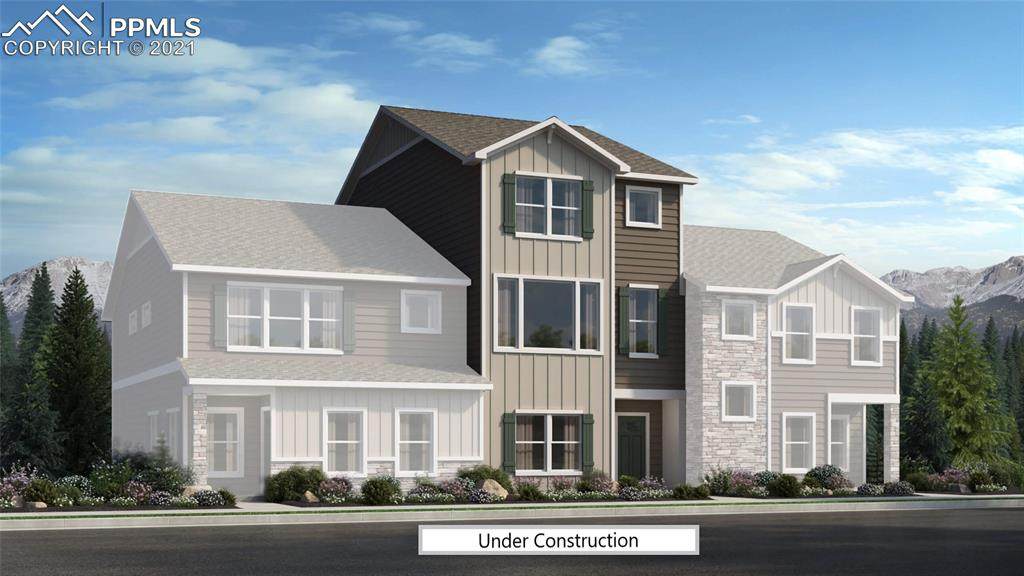 7512 Mount Elbert Point - Photo 1
