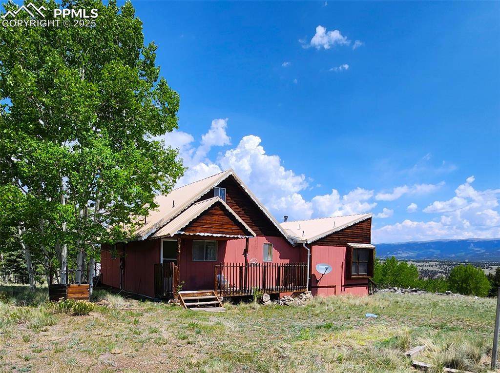 997 Wells Fargo Circle - Photo 1