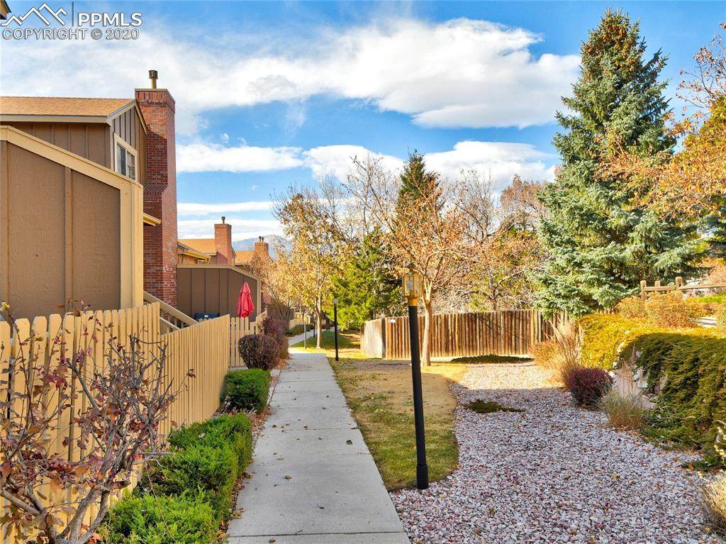 6950 Los Reyes Circle - Photo 1