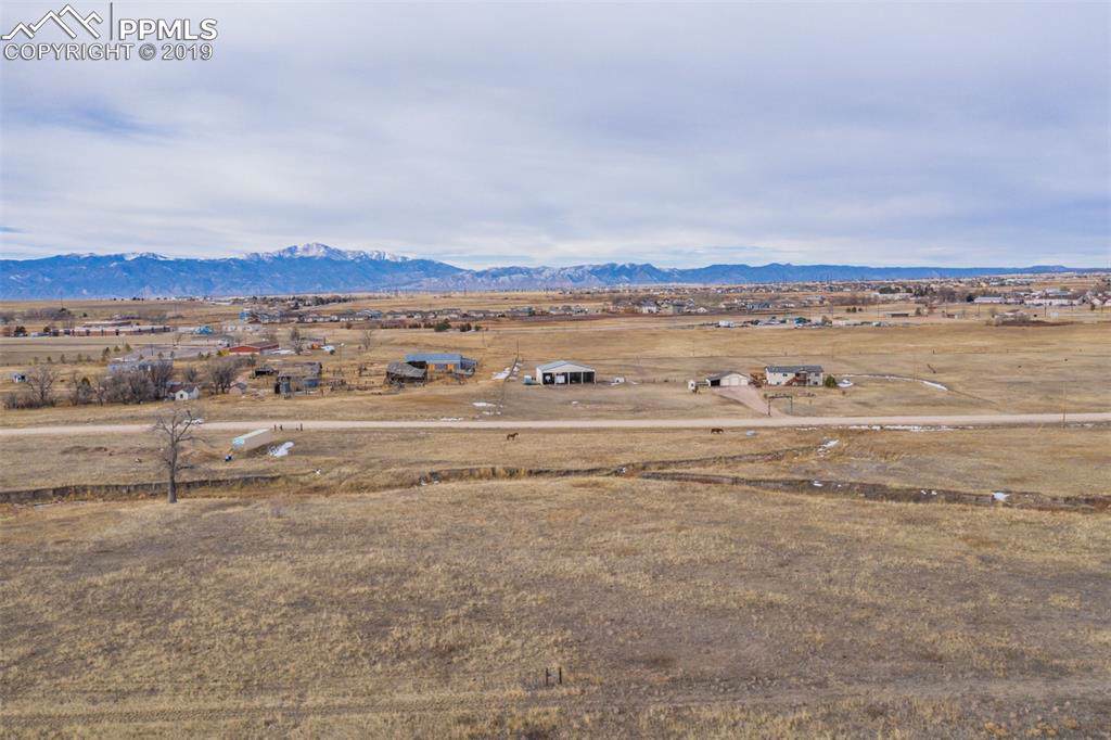 6735 Chief Road - Photo 1 6735 Chief Road - Photo 1