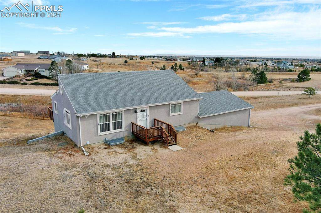 10890 Arrowgrass Loop - Photo 1