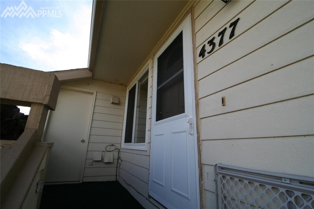 4377 Hunting Meadows Circle - Photo 1