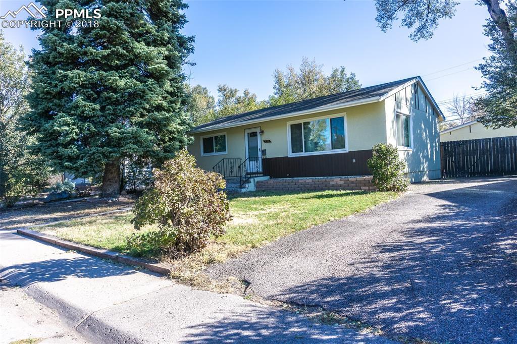 3211 Prospect Street - Photo 1