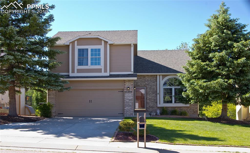 15252 Paddington Circle - Photo 1