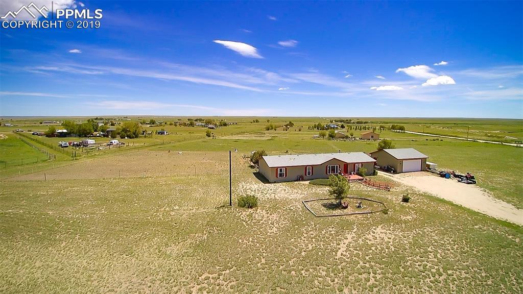 25010 Sanborn Road - Photo 1