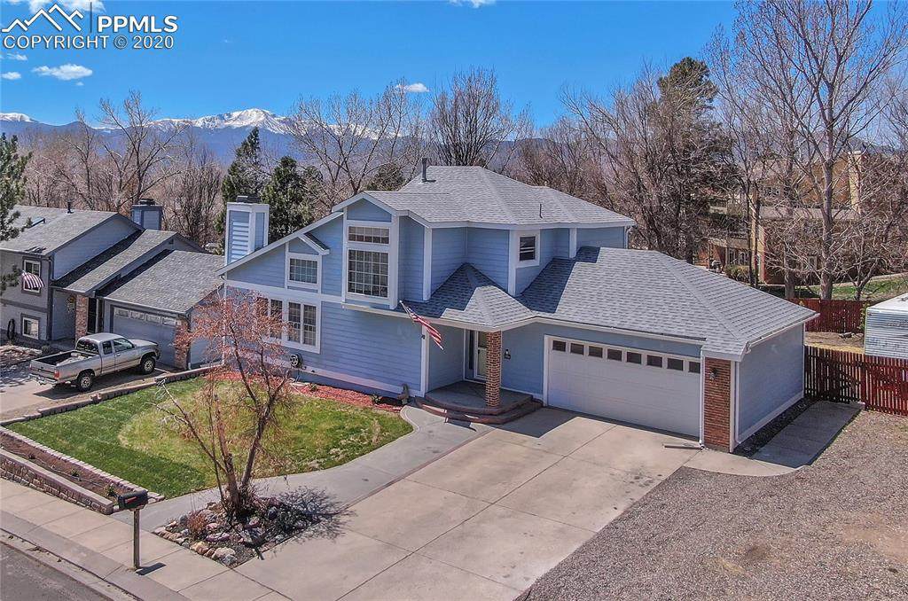 2960 Rolling Wood Loop - Photo 1 2960 Rolling Wood Loop - Photo 1