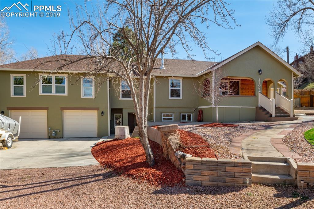 2308 Willamette Avenue - Photo 1