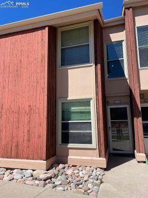 4511 Carefree Circle - Photo 1