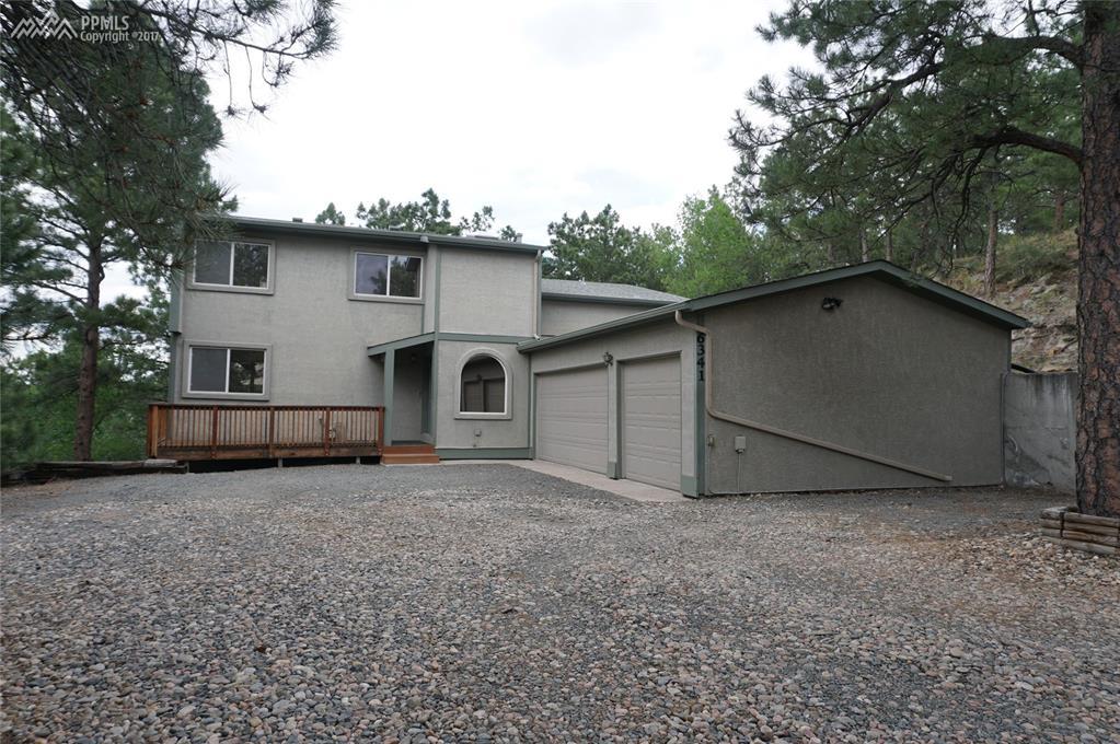 6341 Galway Drive - Photo 1