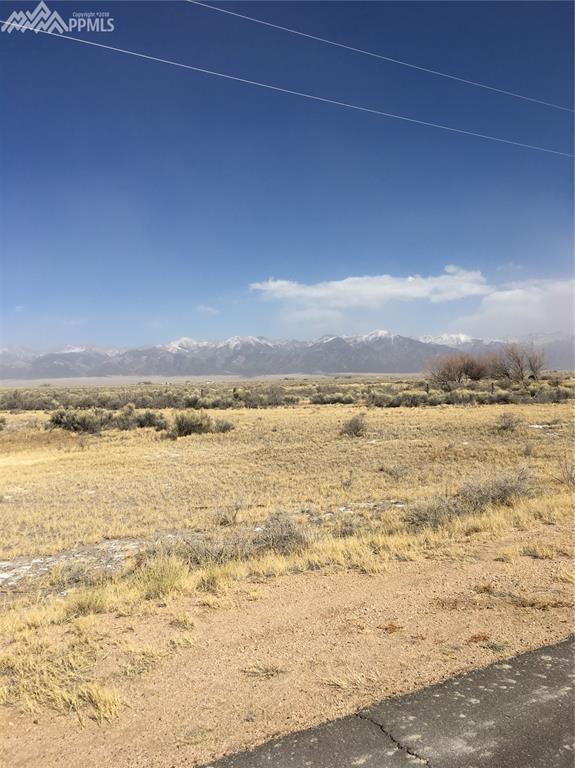 0 Unknown - Photo 1