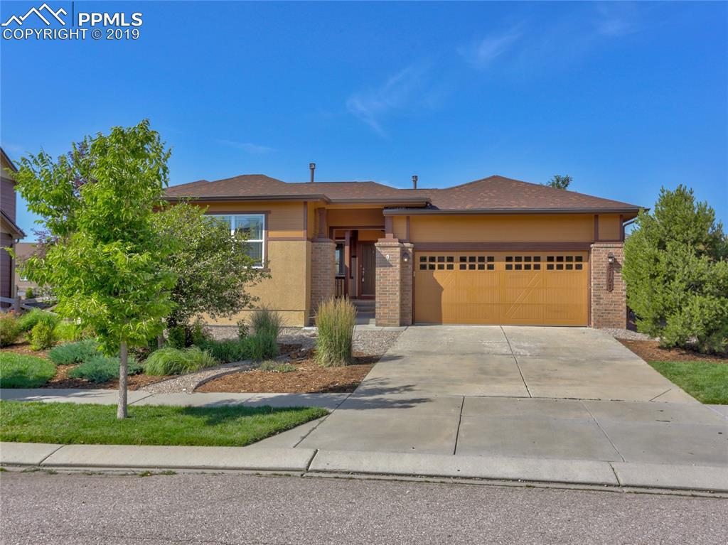 8107 Cedarstone Lane - Photo 1