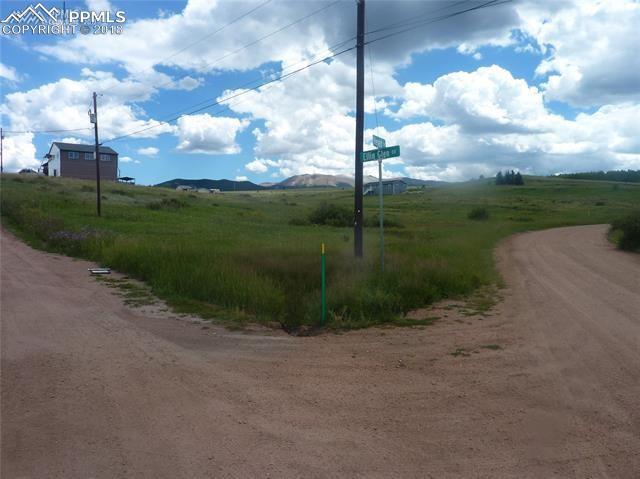 Elfin Glen Drive - Photo 1