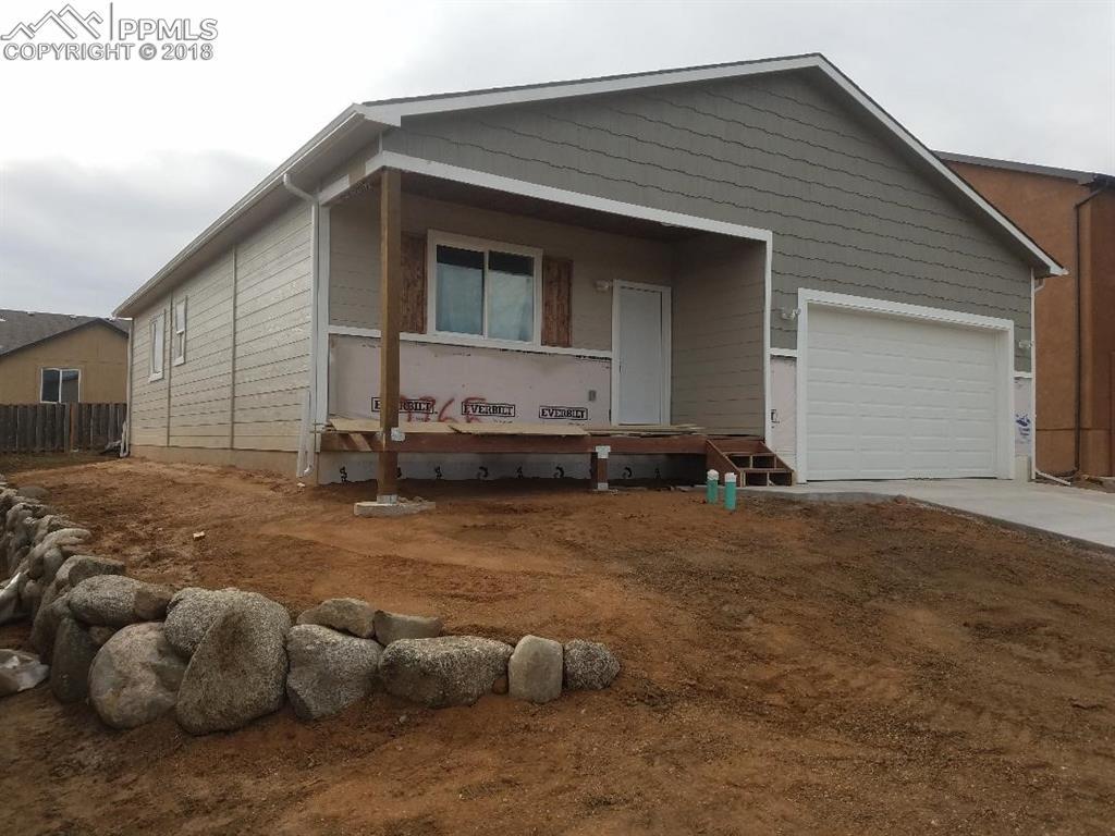 2765 Park Crest Court - Photo 1