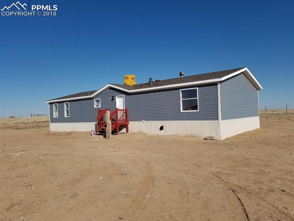 7705 Edison Road - Photo 1